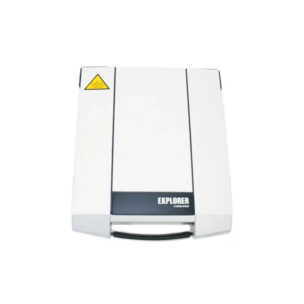 Explorer BGAN 710 Extra Antenna