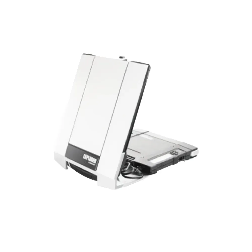 Explorer BGAN 710 Extra Antenna