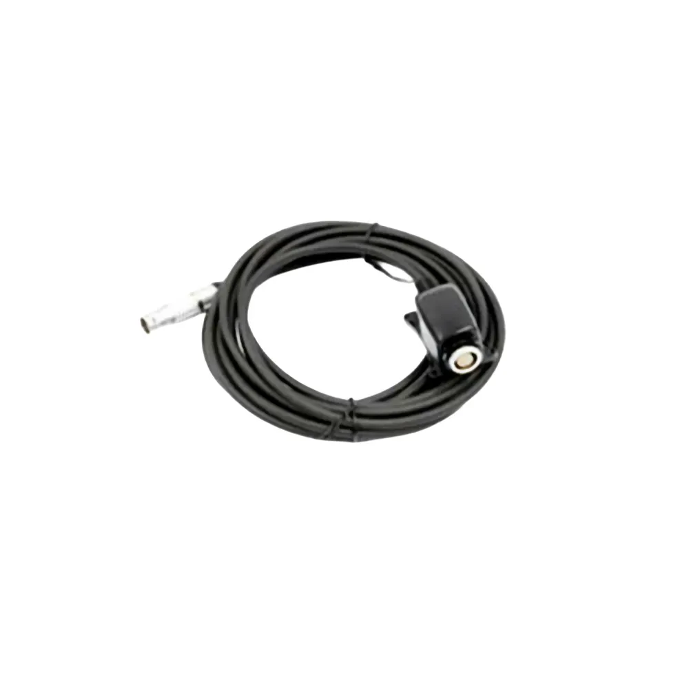 Intellian FBB 5m handset extension cable