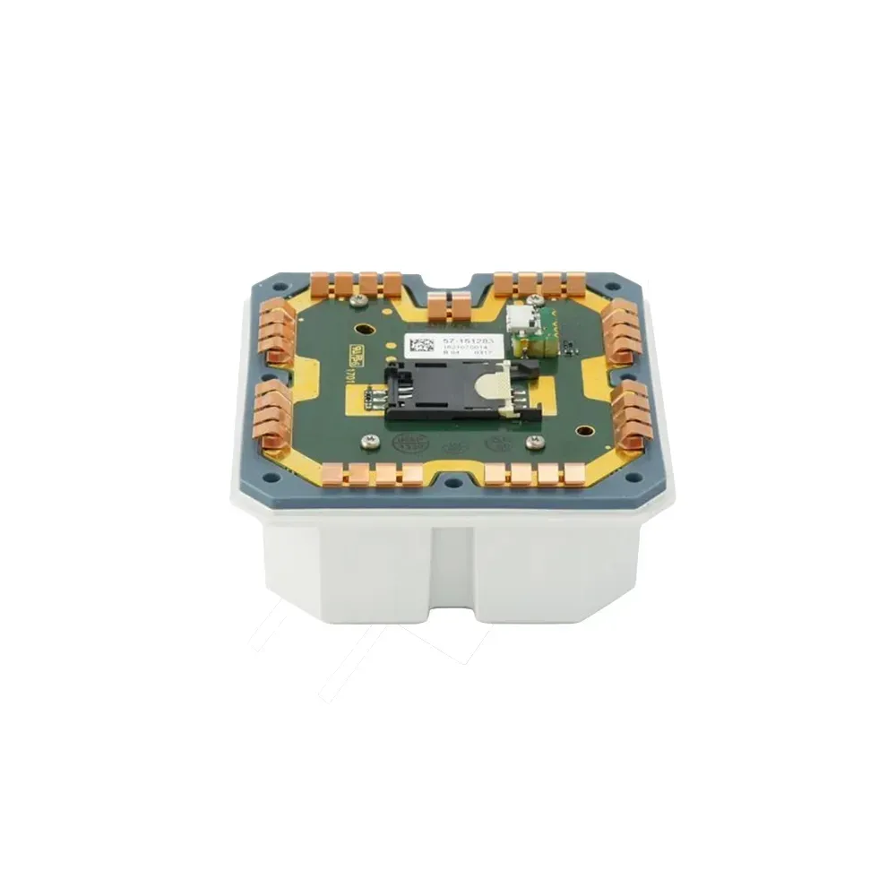 LTE Modem for Explorer 540
