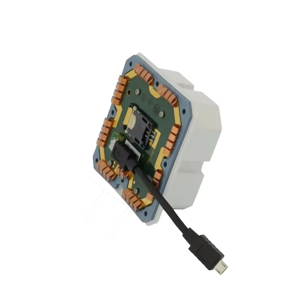 LTE Modem for Explorer 540