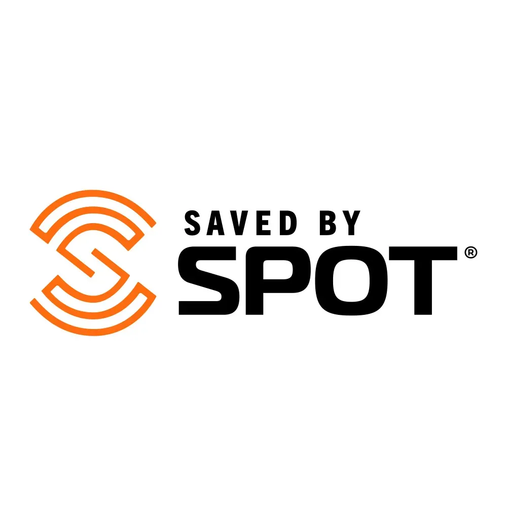 SPOT Logo