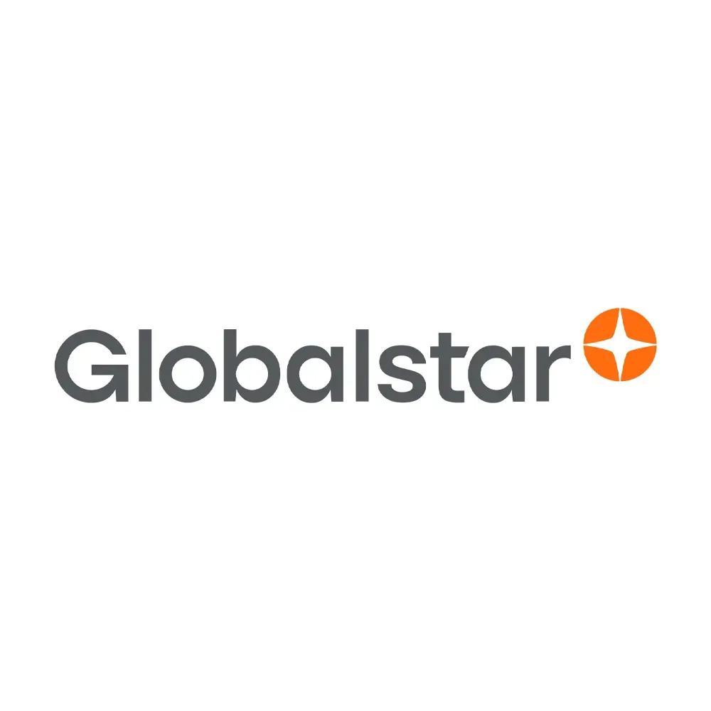 Globstar Logo