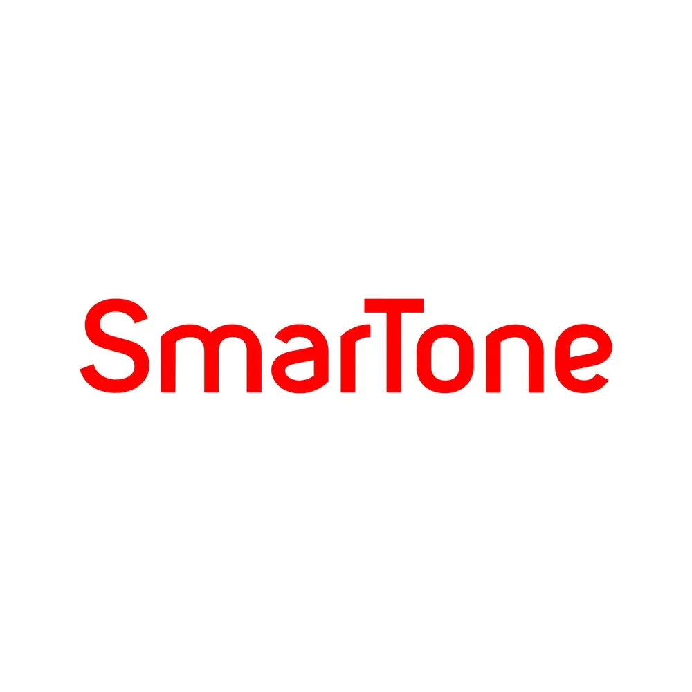 SmarTone logo
