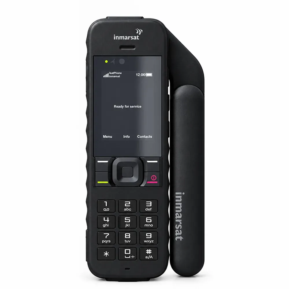 Inmarsat IsatPhone 2