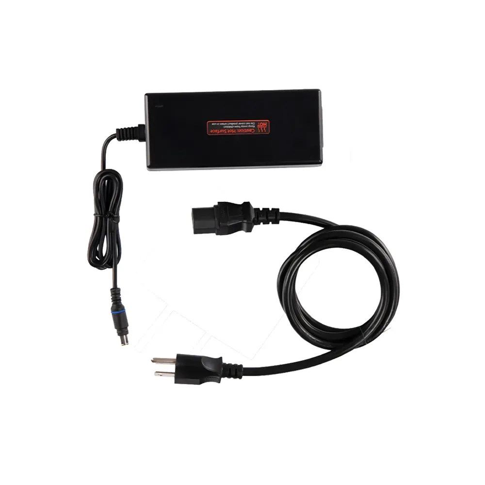 YETI X 120W POWER SUPPLY 120V (YETI 200X & UP)