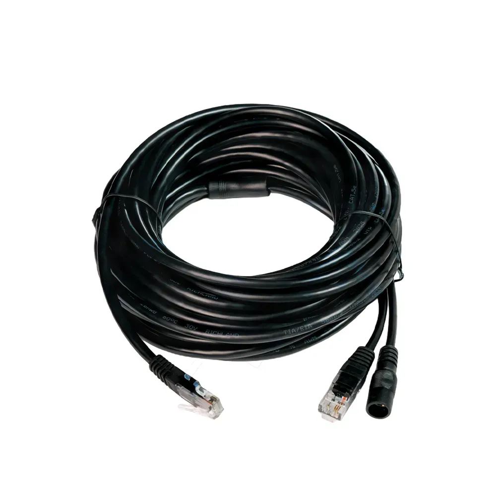10 Meter Redport Halo cable