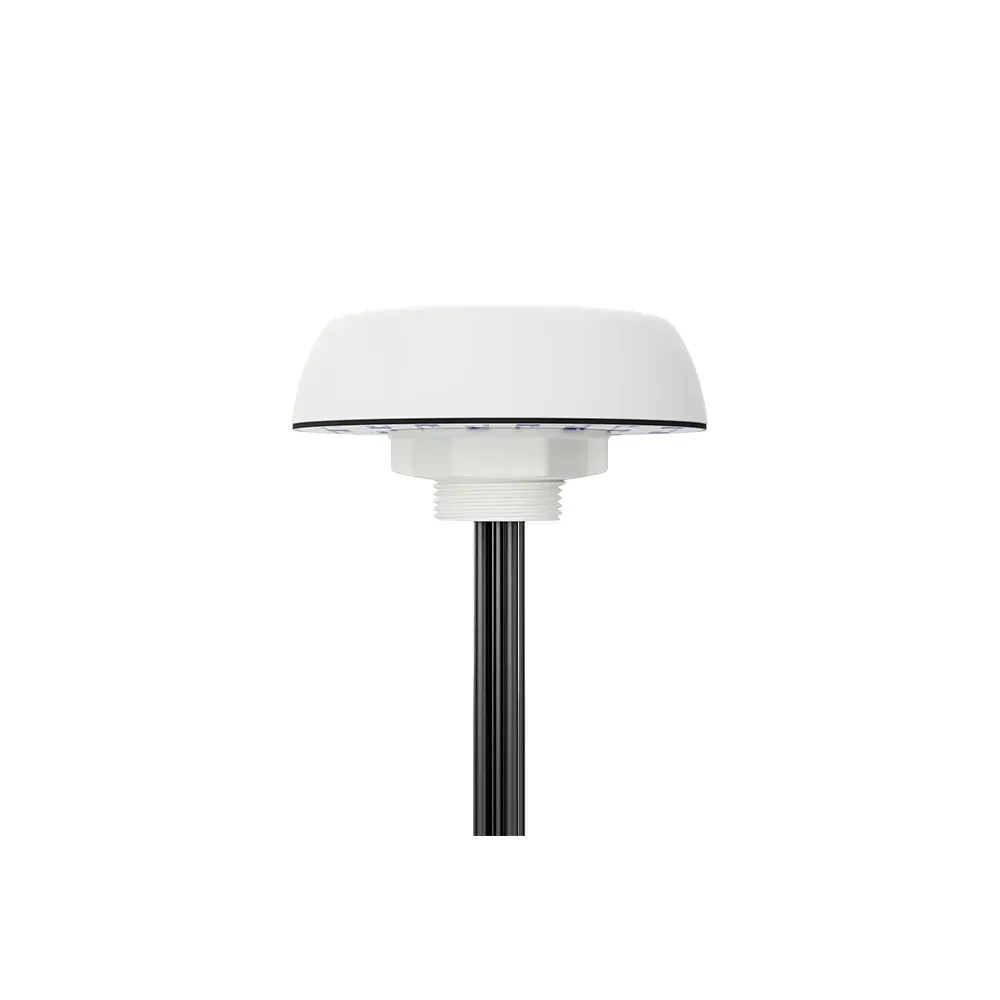 Peplink Mobility Antenna 40G - White