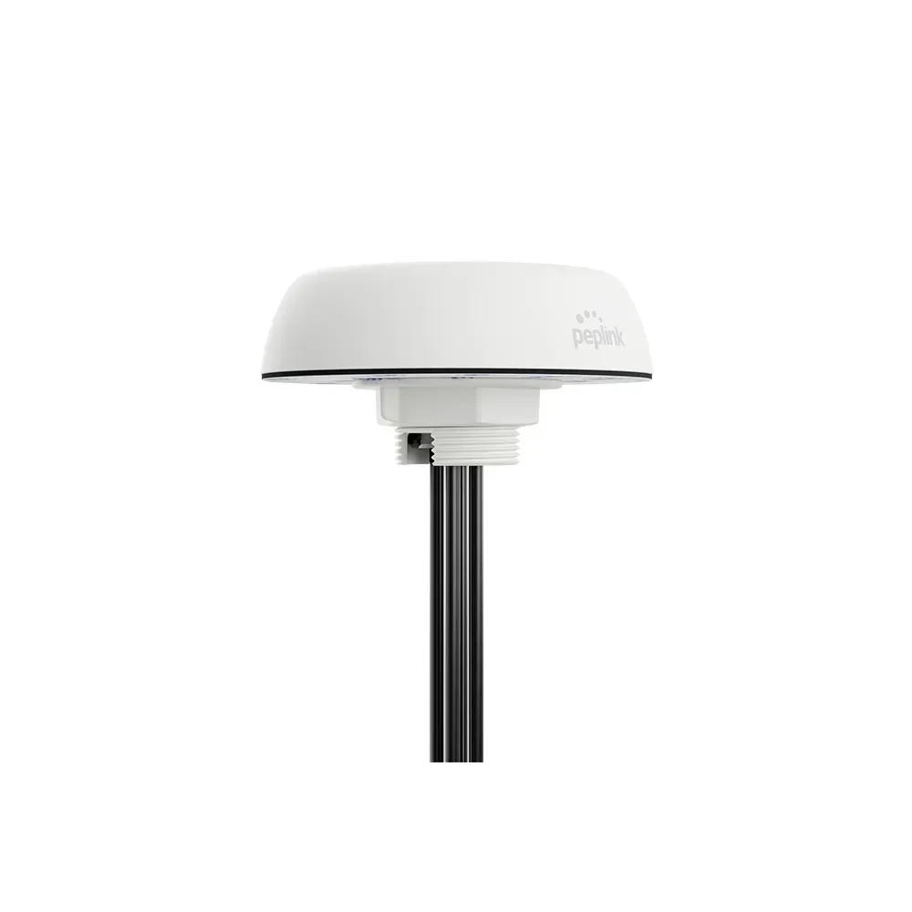 Peplink Mobility Antenna 40G - White
