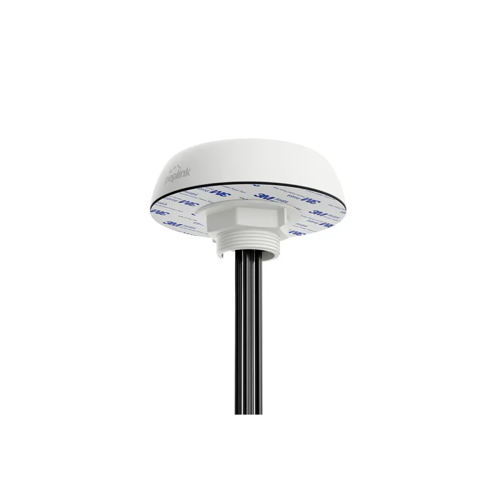 Peplink Mobility Antenna 40G - White