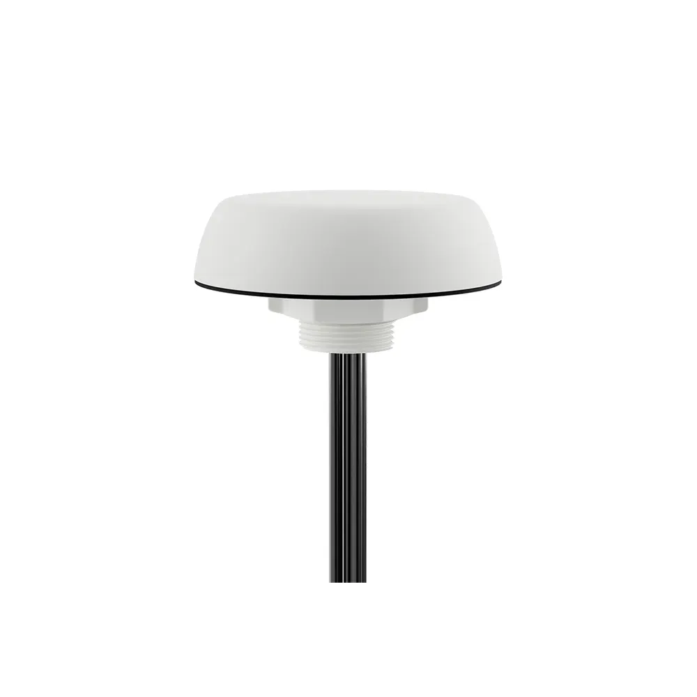 Peplink Mobility Antenna 40G - White