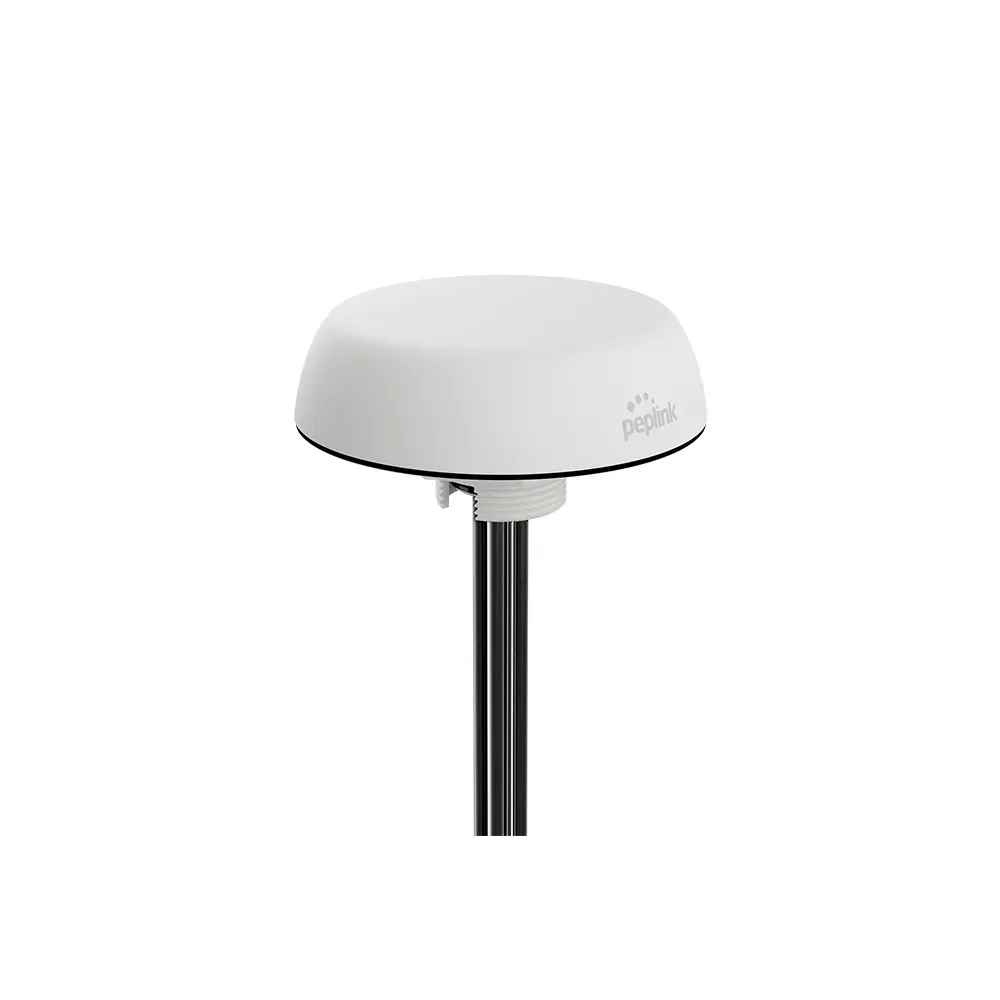 Peplink Mobility Antenna 40G - White