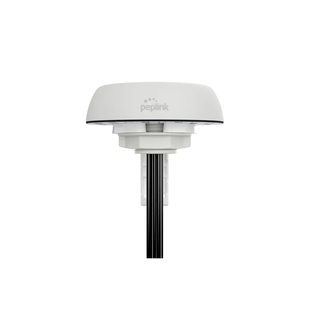 Peplink Mobility Antenna 40G - White