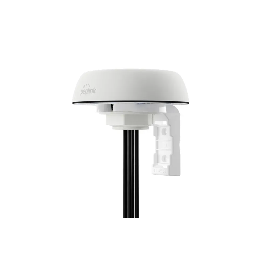 Peplink Mobility Antenna 40G - White