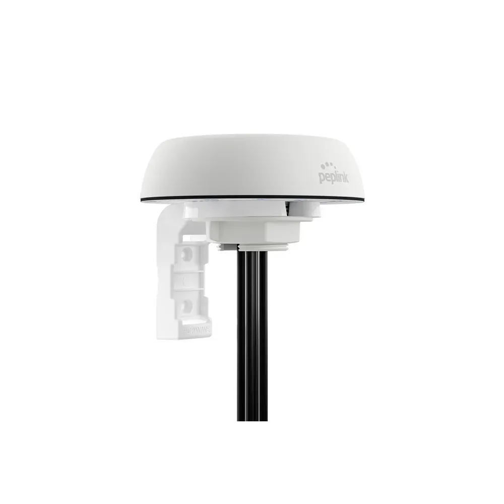 Peplink Mobility Antenna 40G - White