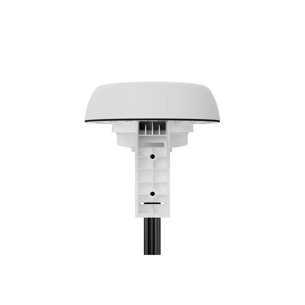 Peplink Mobility Antenna 40G SMA - White
