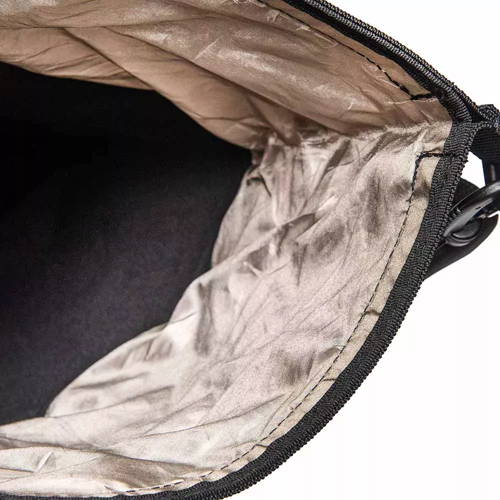 What Is a Faraday Pouch? Everything You Need to Know, A Plan
