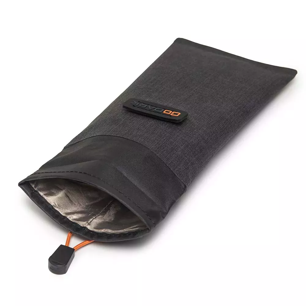 GoDark Faraday Bag for Cell Phones