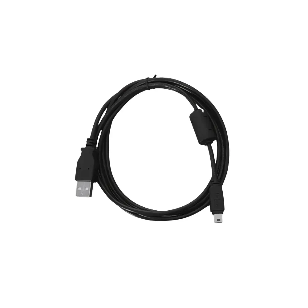 ICOM IP501M programming cable OPC2357