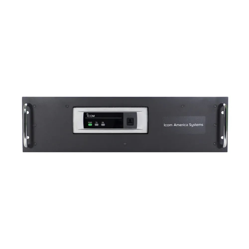 ICOM Repeater CY-6302