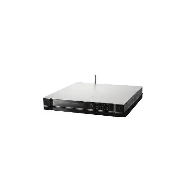 Intellian AC 19
