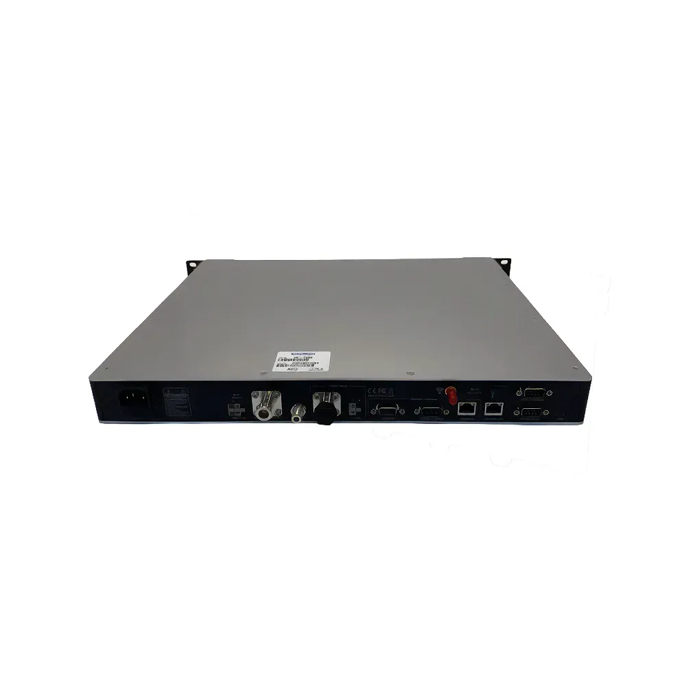 Intellian AC 19