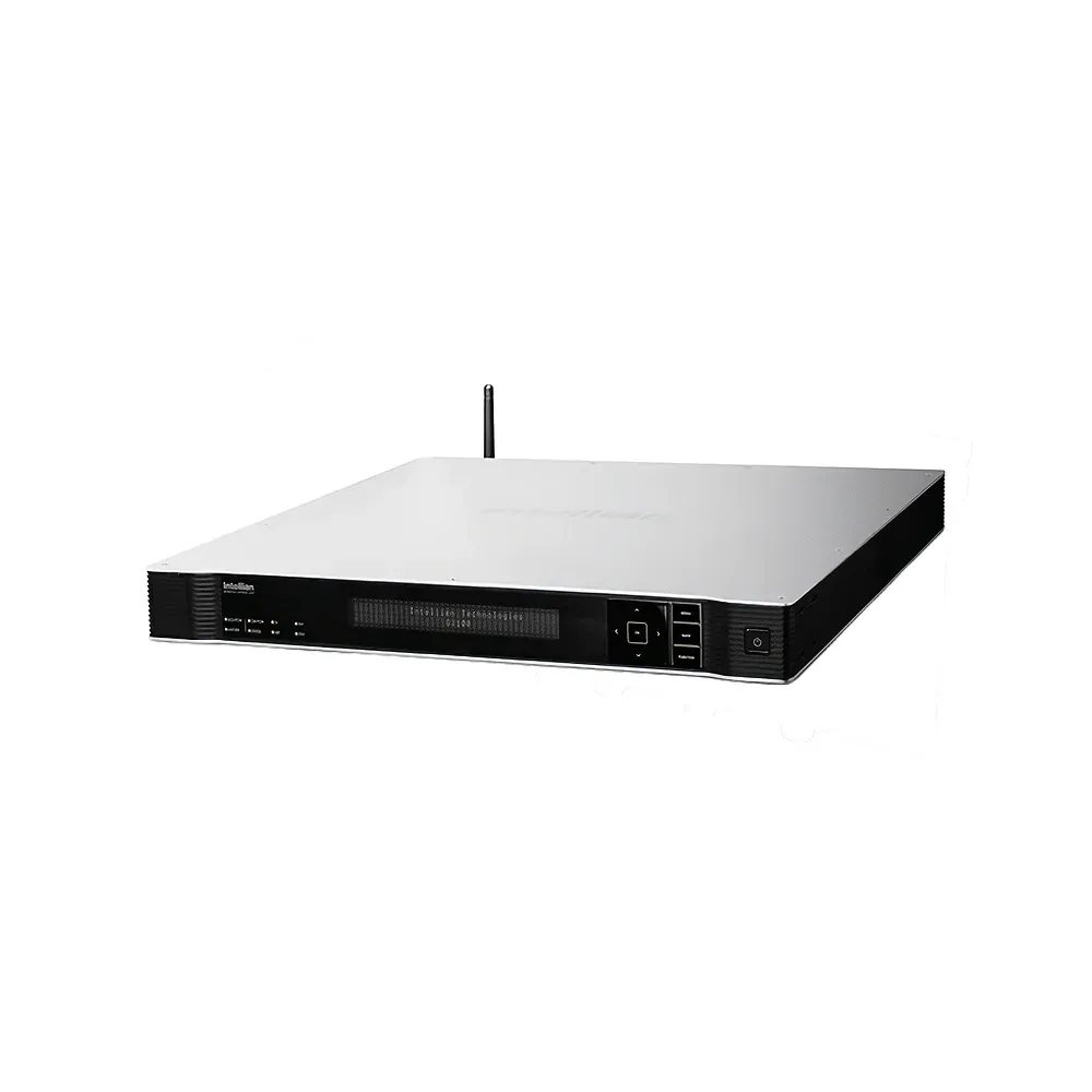 Intellian AC 19