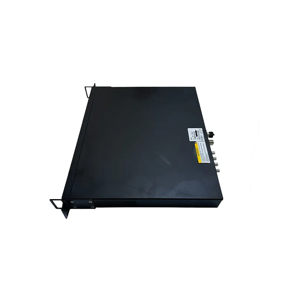 Intellian AC 19
