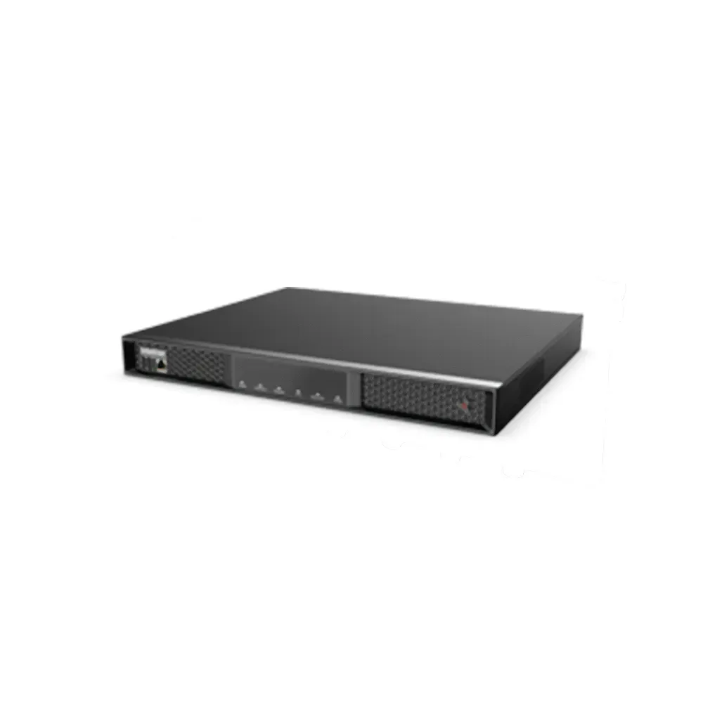 Intellian AC 19
