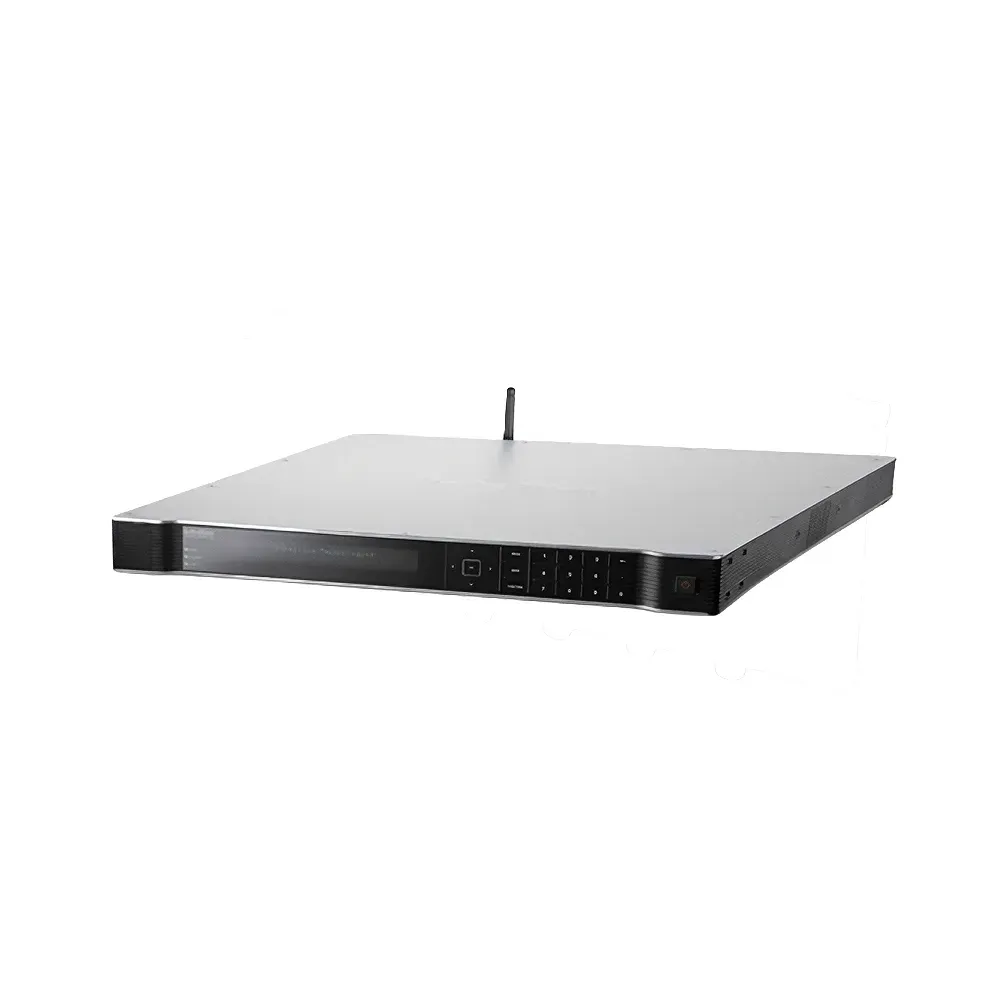 Intellian Fiber Link for v100/v100GX/GX100/v100Ka FO-1V10