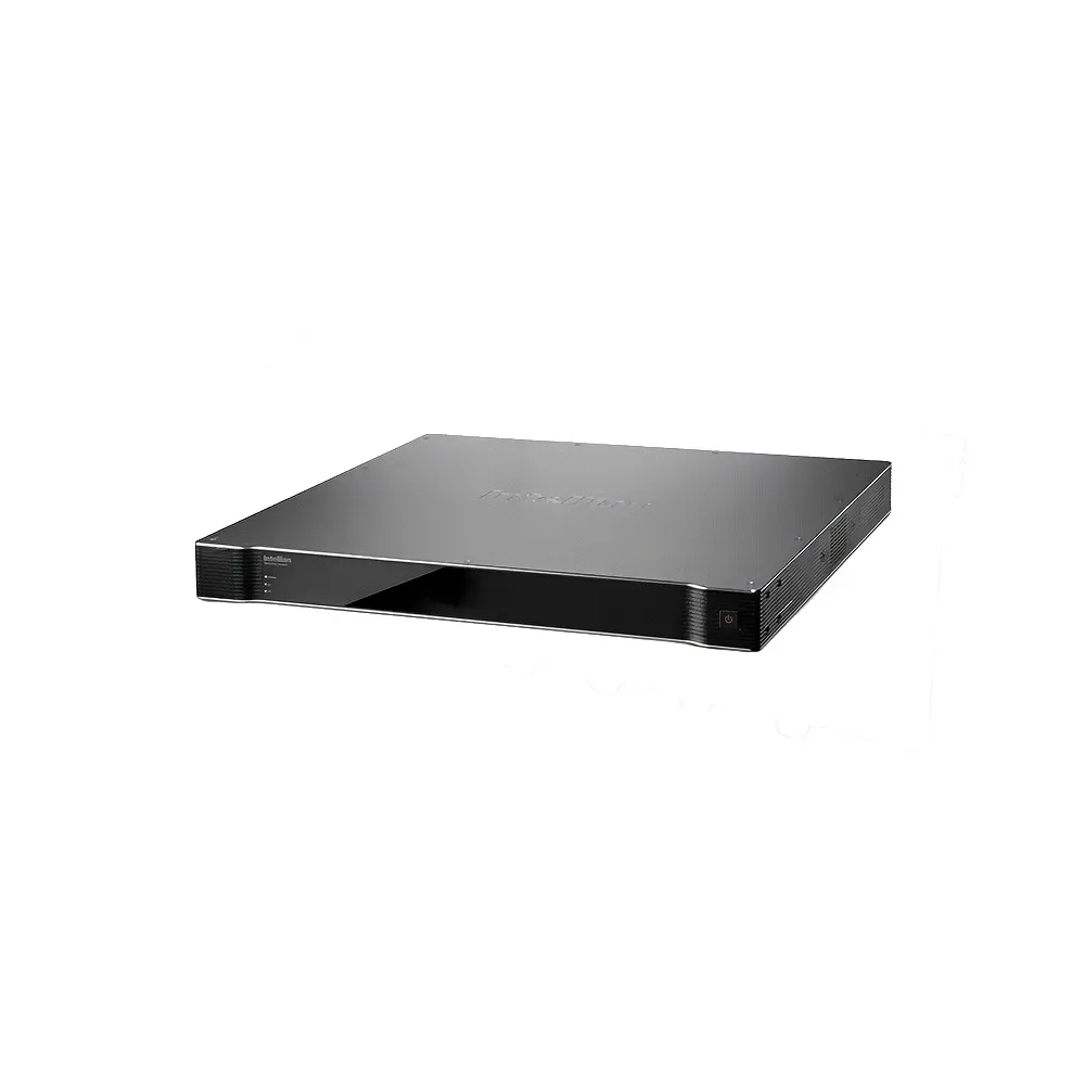 Intellian Fiber Link for v100/v100GX/GX100/v100Ka FO-1V10