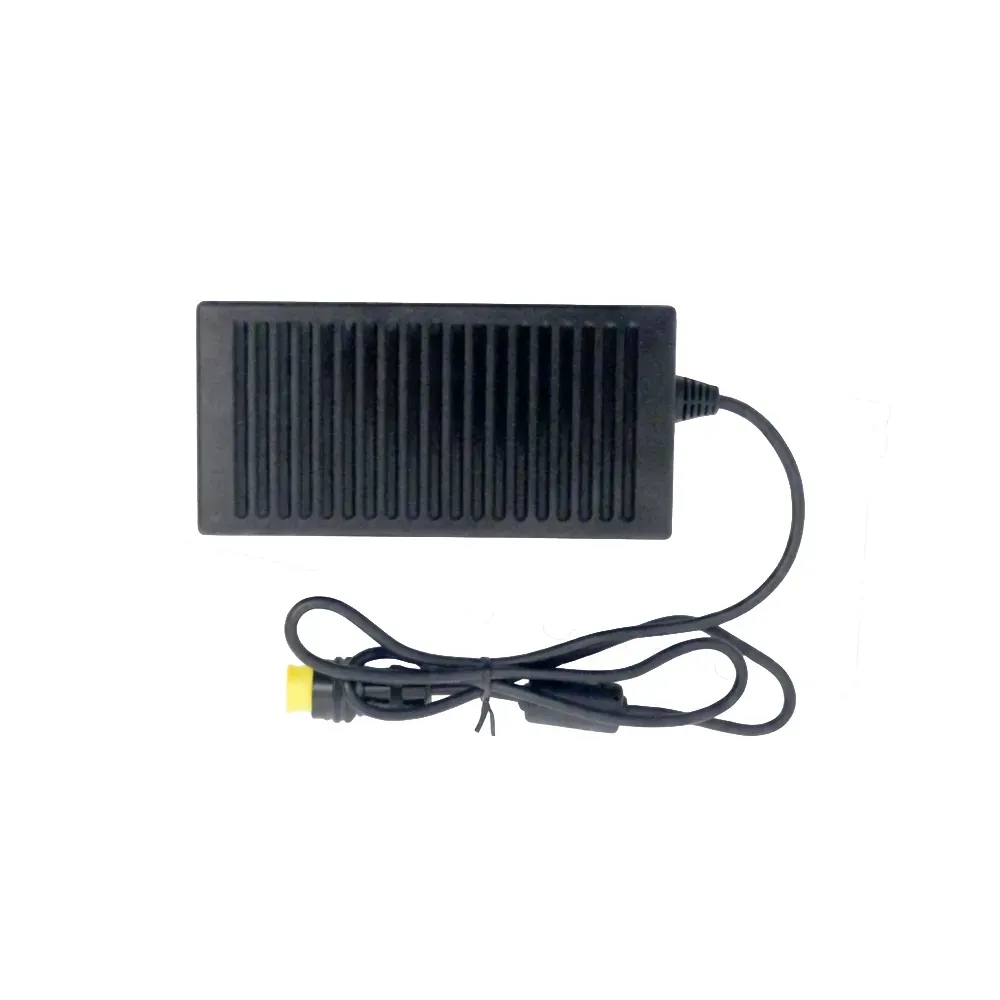 Thuraya IP Commander AC Power Supply