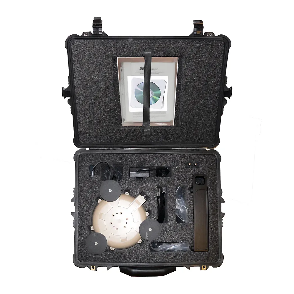 https://satellitephonestore.com/catalog/sale/details/thuraya-ip-commander-a-ruggedized-pelican-case