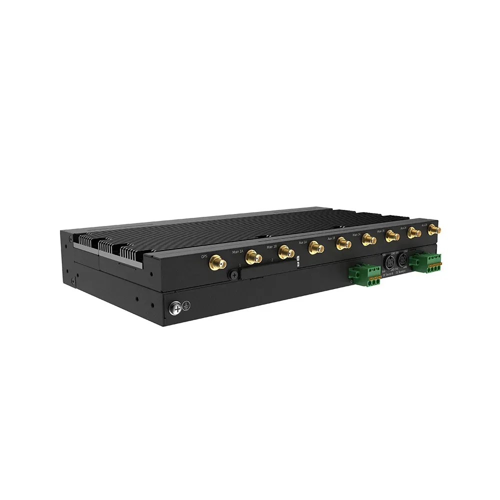 Peplink MAX HD2 MBX 5G