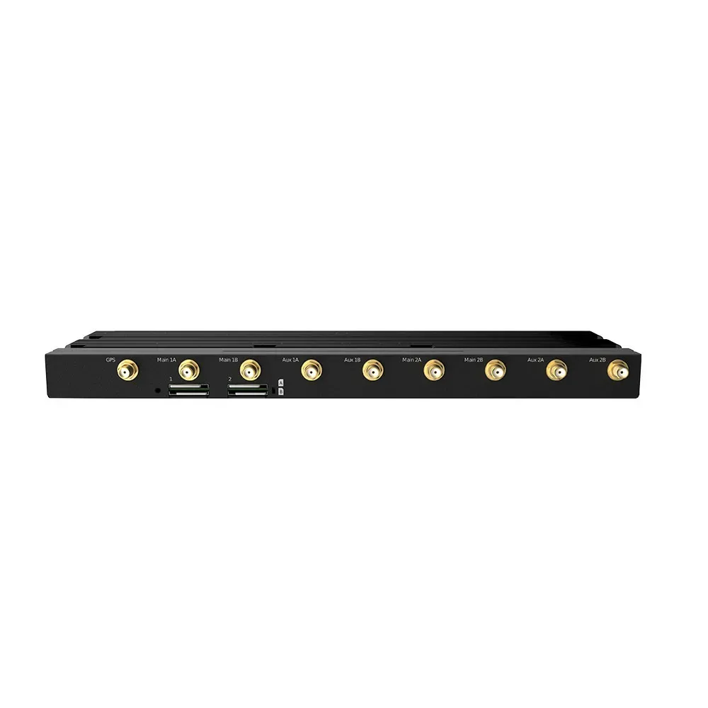 Peplink MAX HD2 MBX 5G