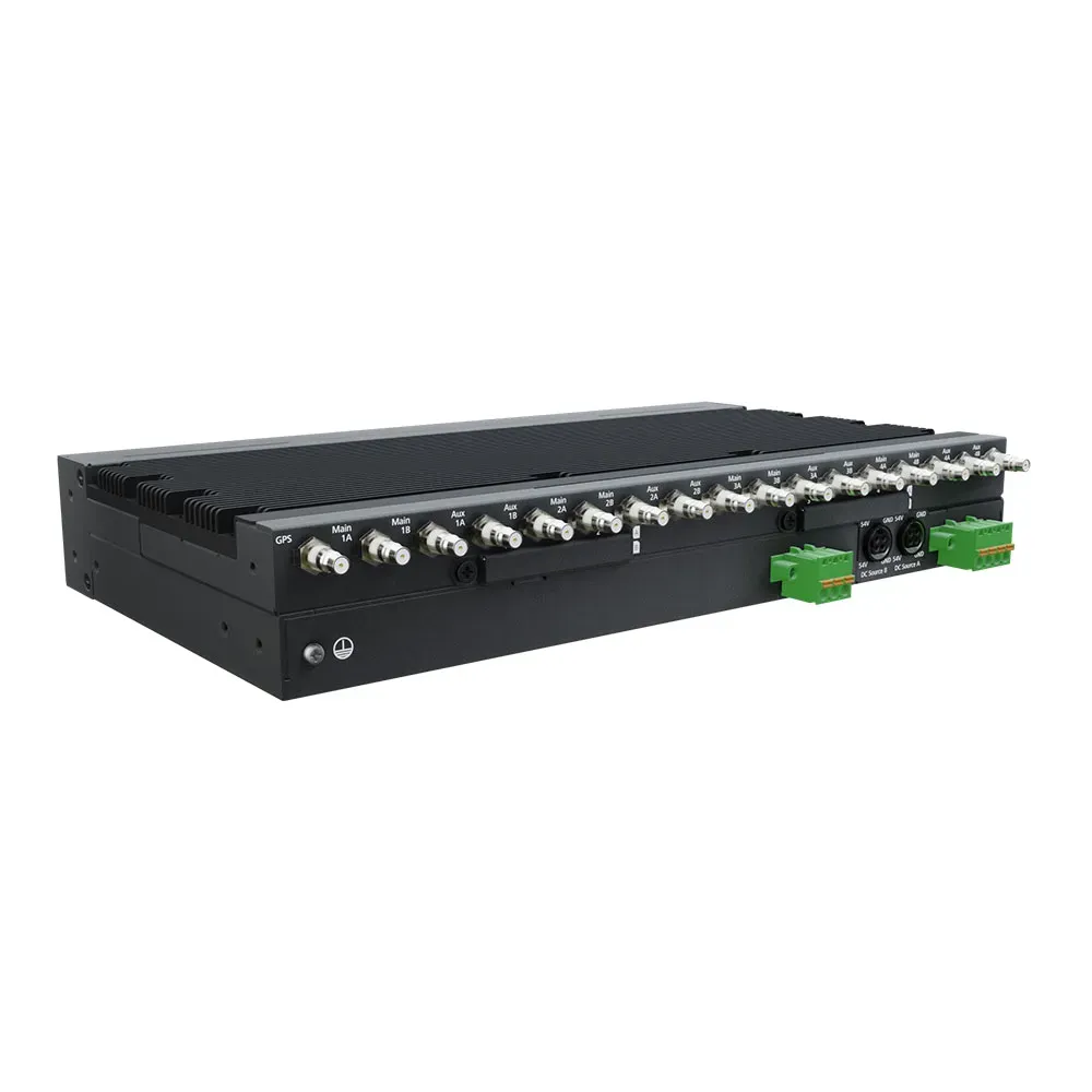 Peplink MAX HD2 MBX 5G