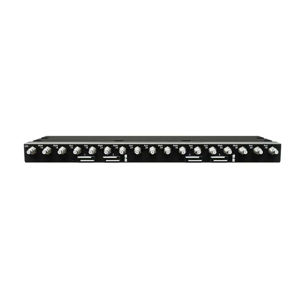 Peplink MAX HD2 MBX 5G