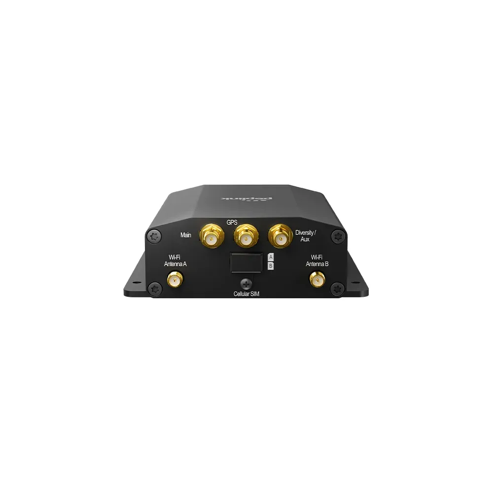 Peplink MAX BR1 Mini LTE