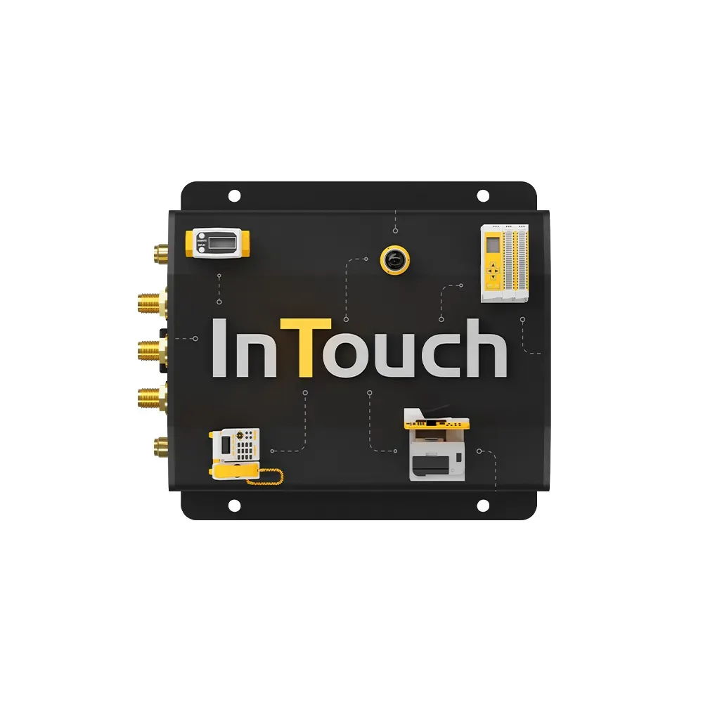 Peplink MAX BR1 Mini LTE