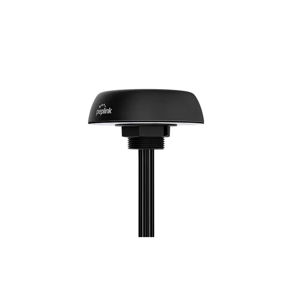 Peplink Mobility Antenna 40G - Black