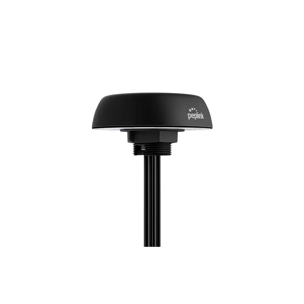 Peplink Mobility Antenna 40G - Black