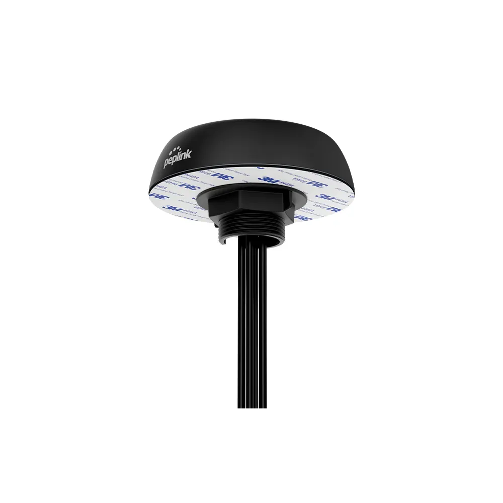 Peplink Mobility Antenna 40G - Black