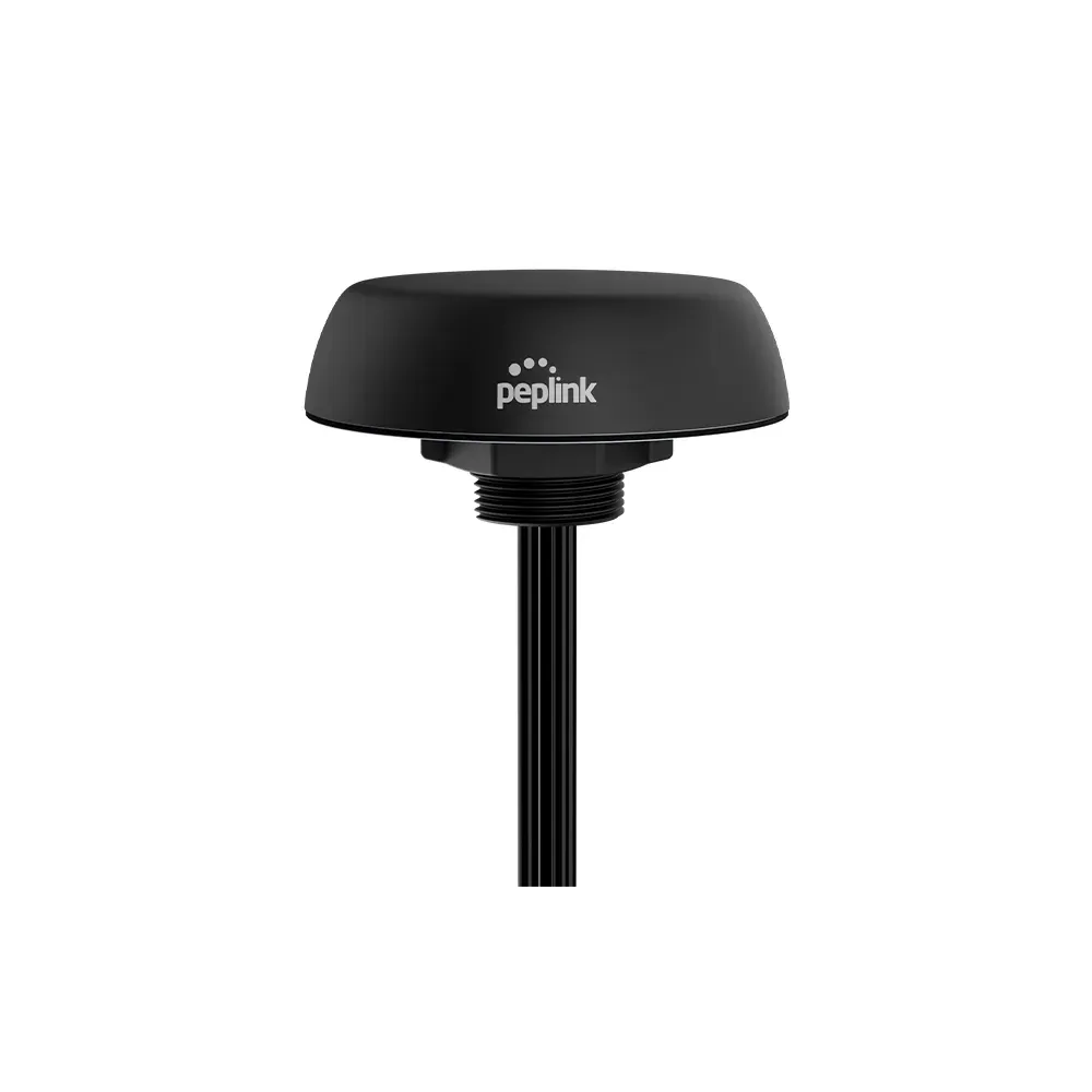 Peplink Mobility Antenna 40G - Black