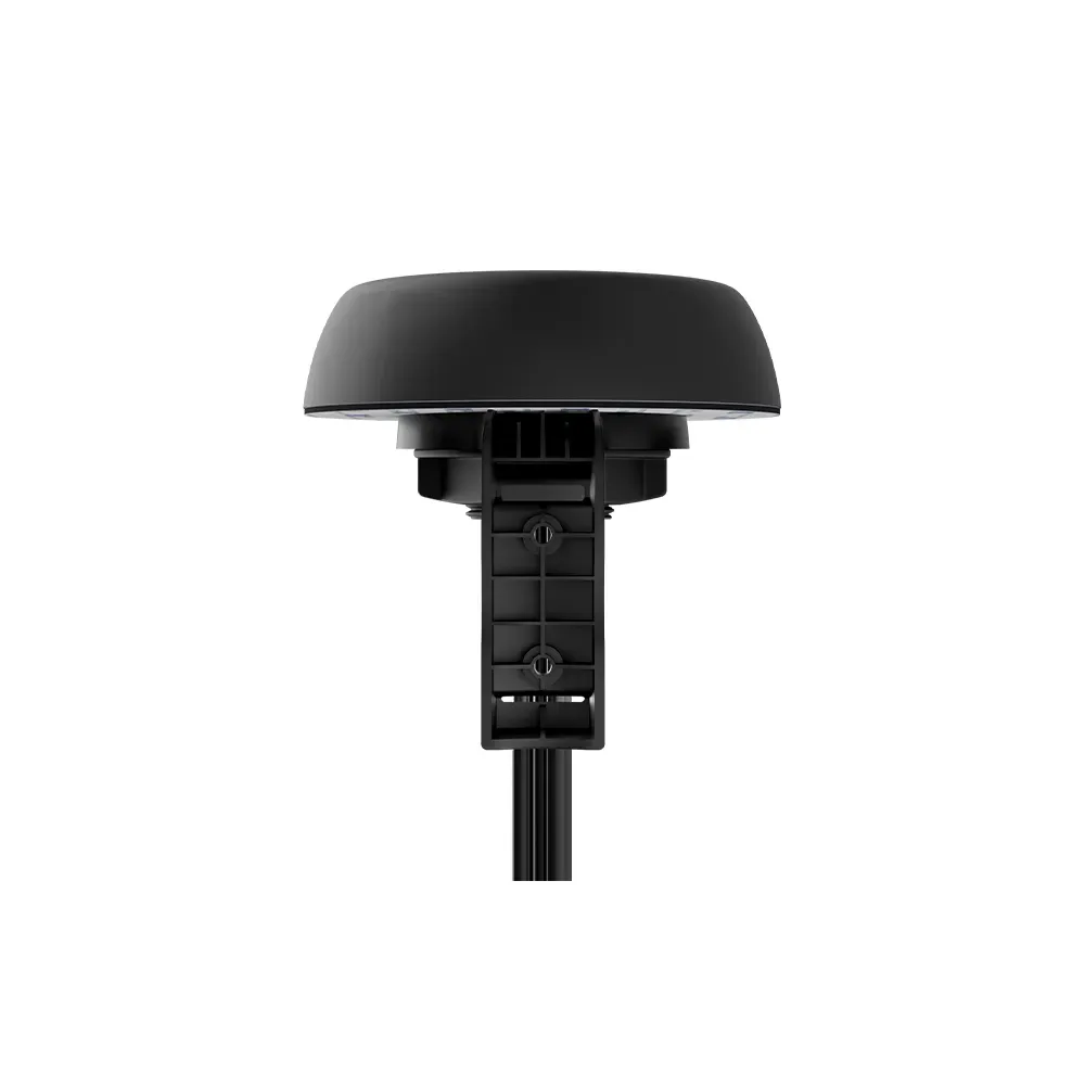 Peplink Mobility Antenna 40G - Black