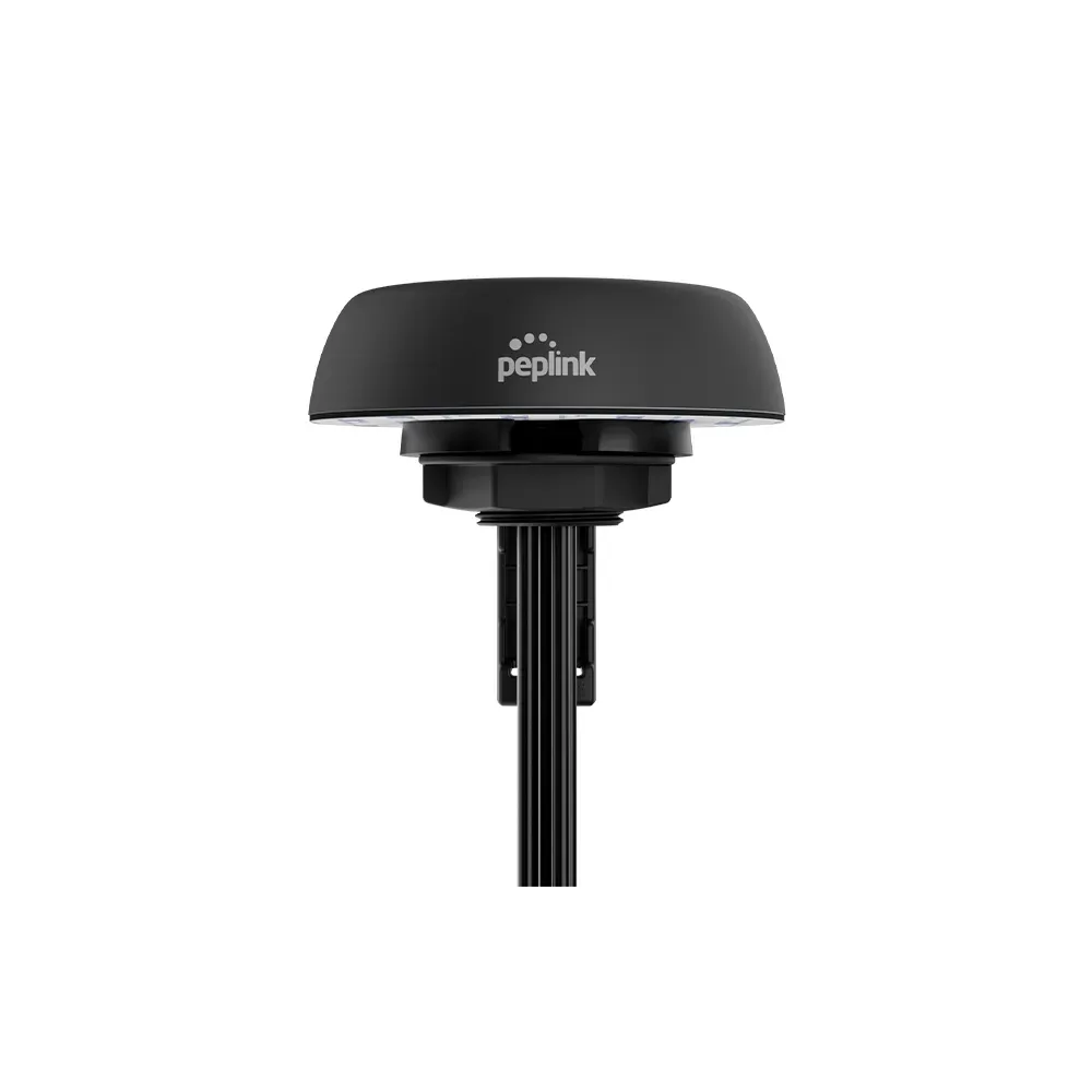 Peplink Mobility Antenna 40G - Black