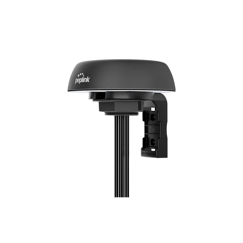 Peplink Mobility Antenna 40G - Black