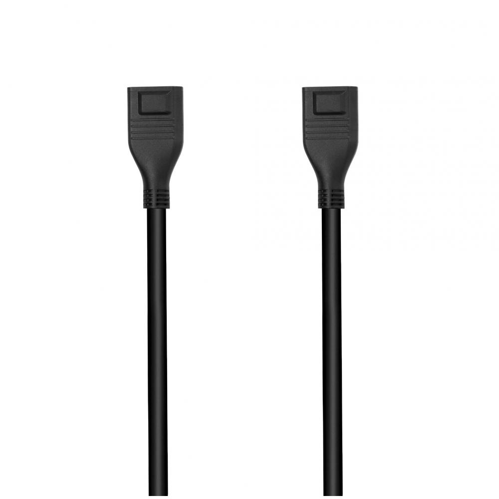 EcoFlow DELTA Max Extra Battery Cable