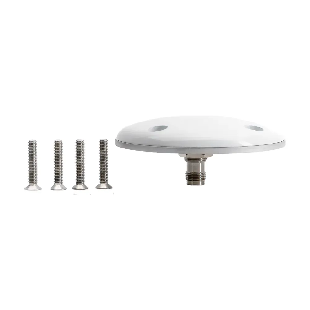 Antcom Iridium Aero (Aviation) Antenna - 3.5