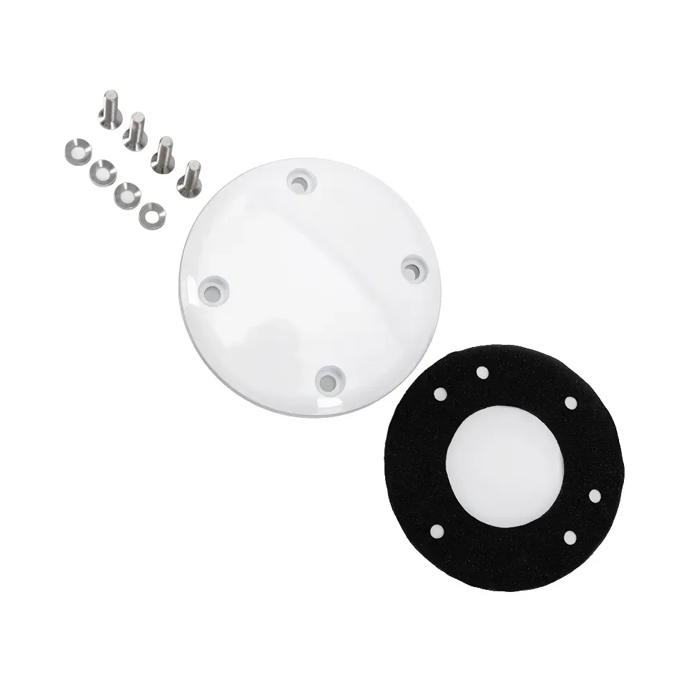 Antcom Iridium Aero (Aviation) Antenna - 3.5