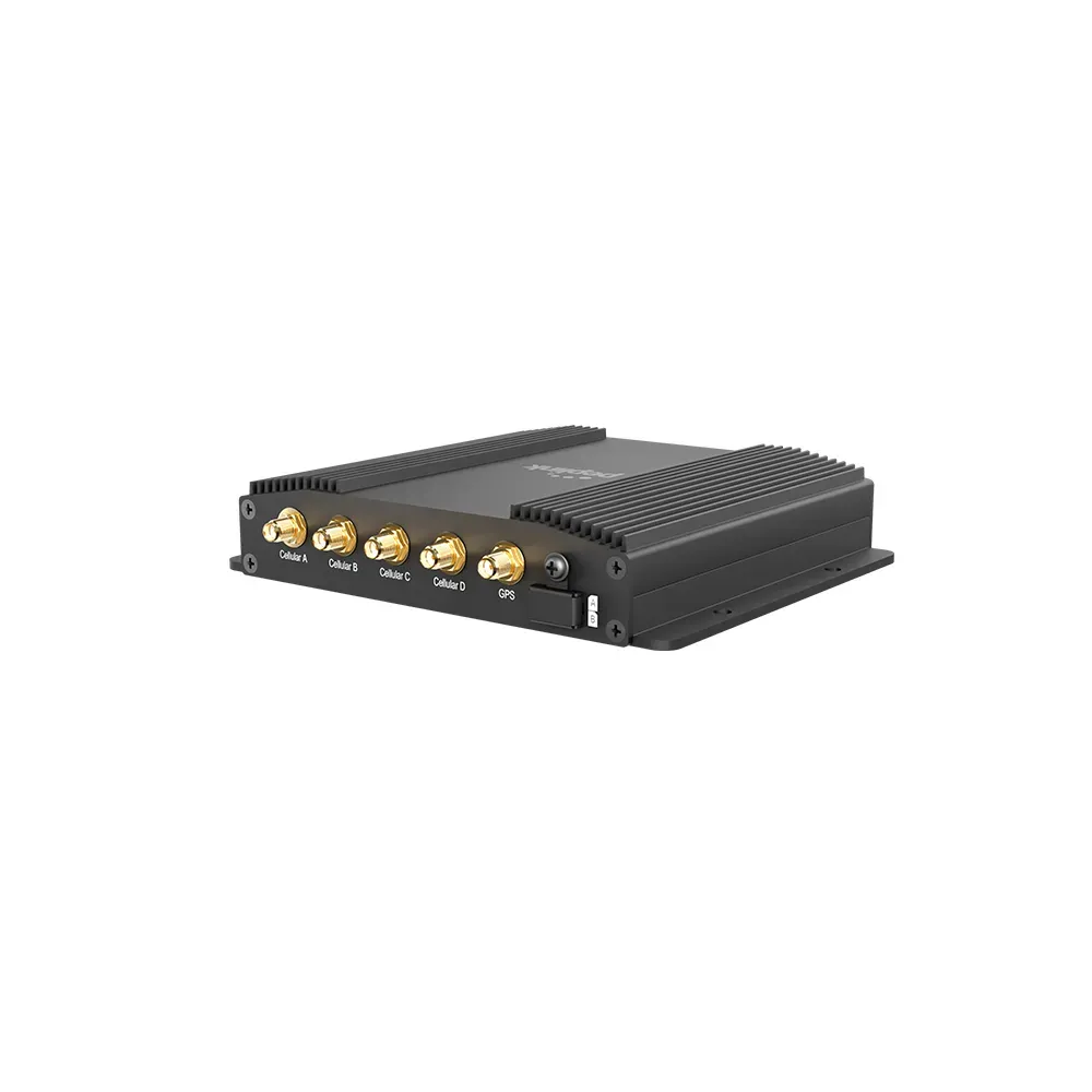 Peplink MAX BR1 Pro LTEA